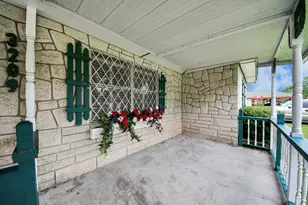 3209 Hays St, Pasadena, TX 77503 - Photo 4