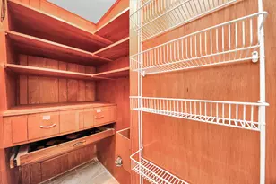 3209 Hays St, Pasadena, TX 77503 - Photo 12