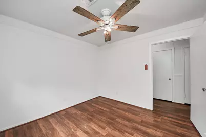 3209 Hays Street, Pasadena, TX 77503 - Photo 24