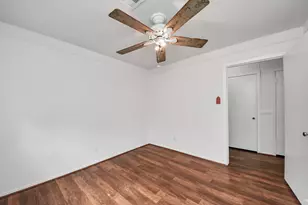 3209 Hays St, Pasadena, TX 77503 - Photo 24