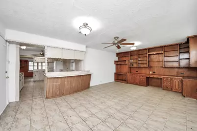 3209 Hays Street, Pasadena, TX 77503 - Photo 10