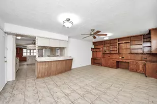 3209 Hays St, Pasadena, TX 77503 - Photo 10