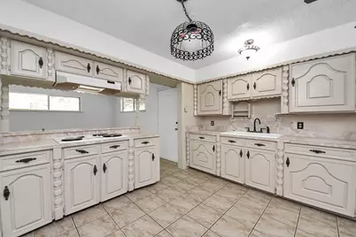3209 Hays Street, Pasadena, TX 77503 - Photo 14