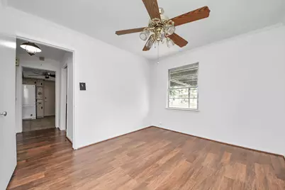 3209 Hays Street, Pasadena, TX 77503 - Photo 26