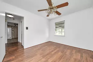 3209 Hays St, Pasadena, TX 77503 - Photo 26