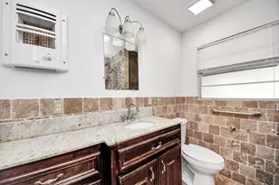 3209 Hays St, Pasadena, TX 77503 - Photo 28