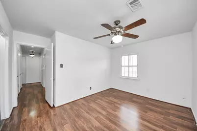 3209 Hays Street, Pasadena, TX 77503 - Photo 22