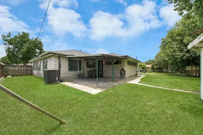 3209 Hays Street, Pasadena, TX 77503 - Photo 32