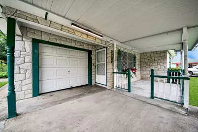 3209 Hays Street, Pasadena, TX 77503 - Photo 6