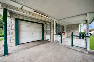 3209 Hays St, Pasadena, TX 77503 - Photo 6