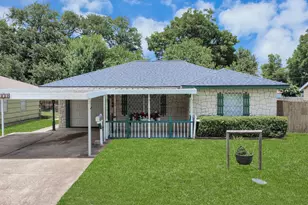 3209 Hays St, Pasadena, TX 77503 - Photo 2