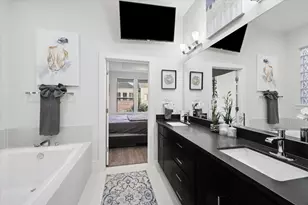 1717 Silver St, Houston, TX 77007 - Photo 16