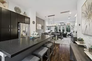 1717 Silver St, Houston, TX 77007 - Photo 12