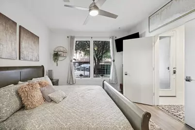 1717 Silver Street, Houston, TX 77007 - Photo 20
