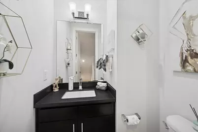 1717 Silver Street, Houston, TX 77007 - Photo 22