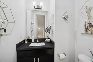 1717 Silver St, Houston, TX 77007 - Photo 22