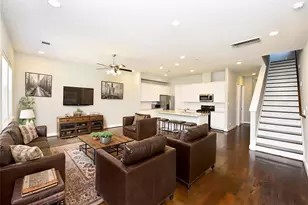 5502 Camaguey St, Houston, TX 77023 - Photo 8