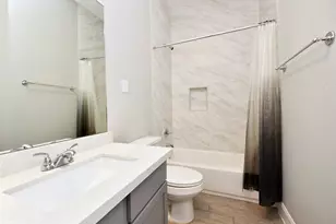 5502 Camaguey St, Houston, TX 77023 - Photo 16