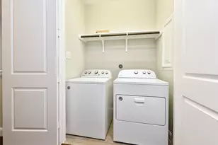 5502 Camaguey St, Houston, TX 77023 - Photo 28