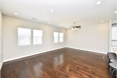 5502 Camaguey Street, Houston, TX 77023 - Photo 6