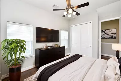 5502 Camaguey Street, Houston, TX 77023 - Photo 14