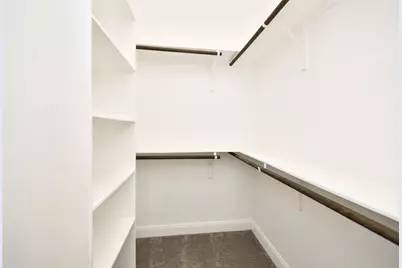 5502 Camaguey Street, Houston, TX 77023 - Photo 22