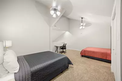 108 April Point Drive S, Montgomery, TX 77356 - Photo 20
