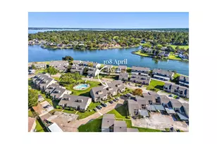 108 April Point Dr S, Montgomery, TX 77356 - Photo 26