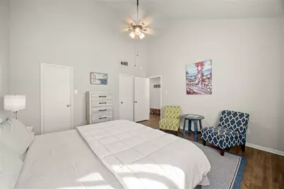 108 April Point Drive S, Montgomery, TX 77356 - Photo 14