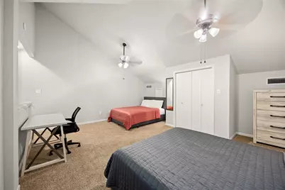 108 April Point Drive S, Montgomery, TX 77356 - Photo 20