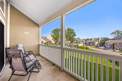 108 April Point Drive S, Montgomery, TX 77356 - Photo 22