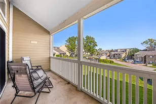 108 April Point Dr S, Montgomery, TX 77356 - Photo 22
