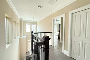 8809 Ashbloom Ln, Houston, TX 77080 - Photo 14