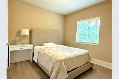 8809 Ashbloom Lane, Houston, TX 77080 - Photo 22