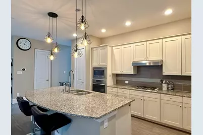 8809 Ashbloom Lane, Houston, TX 77080 - Photo 10