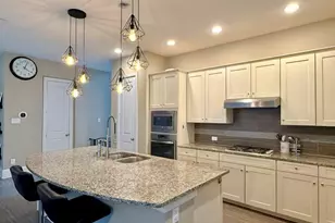 8809 Ashbloom Ln, Houston, TX 77080 - Photo 10