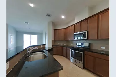 410 Heatherton Hill Drive, Rosenberg, TX 77469 - Photo 6