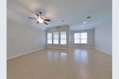 410 Heatherton Hill Drive, Rosenberg, TX 77469 - Photo 2