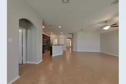 410 Heatherton Hill Drive, Rosenberg, TX 77469 - Photo 4