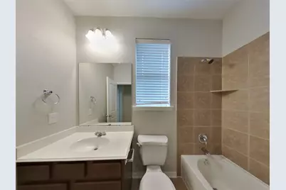 410 Heatherton Hill Drive, Rosenberg, TX 77469 - Photo 14