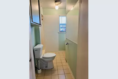 3414 Cochran Street, Houston, TX 77009 - Photo 6