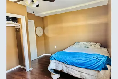 3414 Cochran Street, Houston, TX 77009 - Photo 4