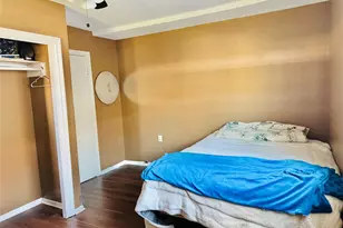 3414 Cochran St, Houston, TX 77009 - Photo 4