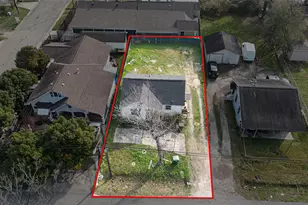 3414 Cochran St, Houston, TX 77009 - Photo 8