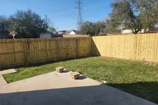 1530 Cartwright Rd, Missouri City, TX 77489 - Photo 22