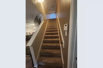 1530 Cartwright Road, Missouri City, TX 77489 - Photo 16