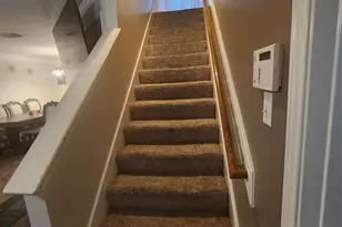 1530 Cartwright Rd, Missouri City, TX 77489 - Photo 16