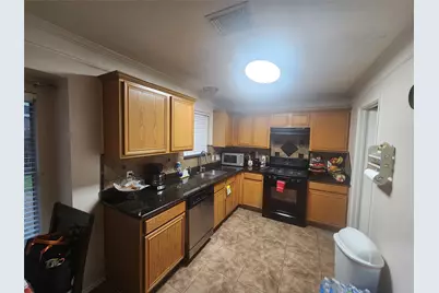 1530 Cartwright Road, Missouri City, TX 77489 - Photo 20