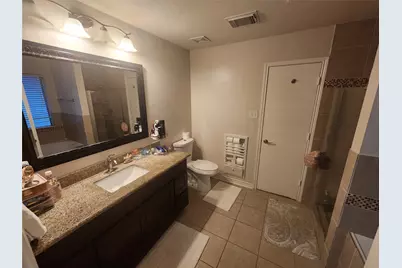 1530 Cartwright Road, Missouri City, TX 77489 - Photo 18