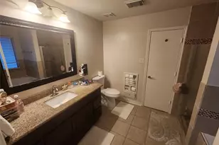 1530 Cartwright Rd, Missouri City, TX 77489 - Photo 18